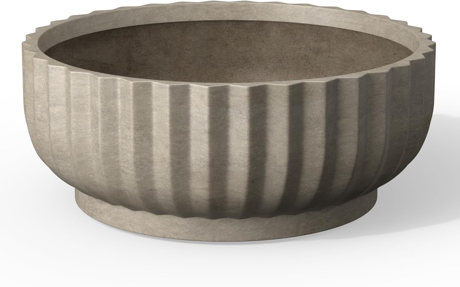 Outdoor throw pillow