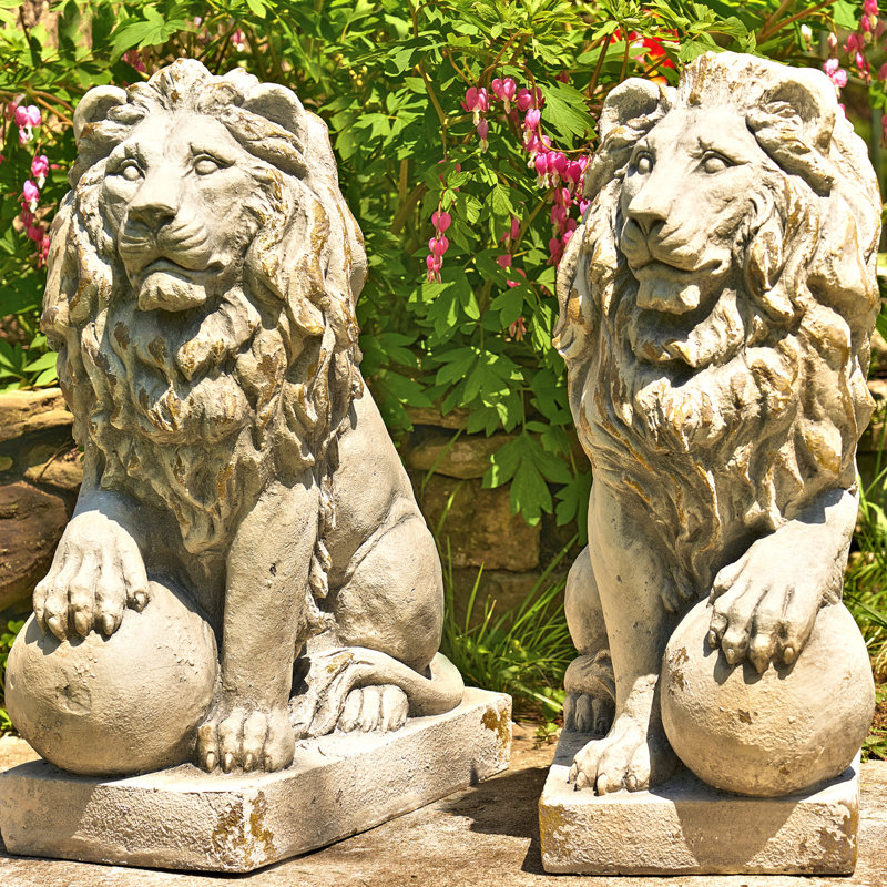 9-piece white cast aluminum outdoor dining set for European garden entertaining
