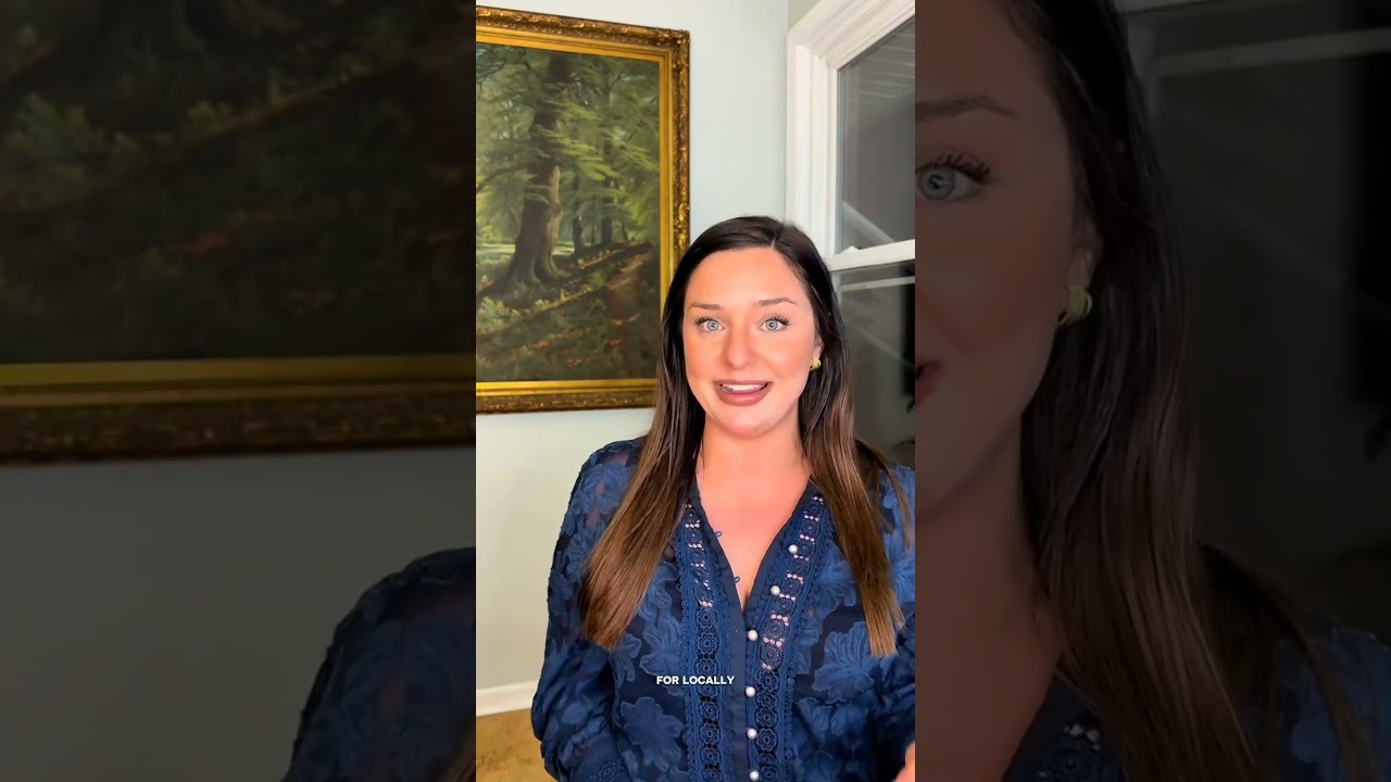 Party Rental Business: How I Used AI to Launch and Hit 400 Followers in 4 Days