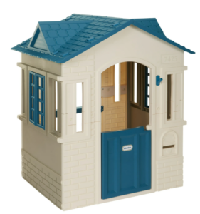 Little Tikes Cape Cottage playhouse Walmart deal