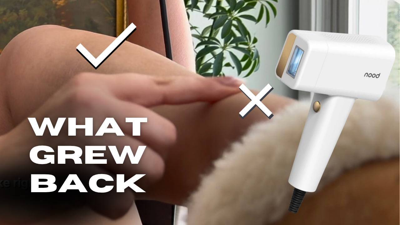 Does Nood Work? What the Flasher Pro Really Can and Can’t Do