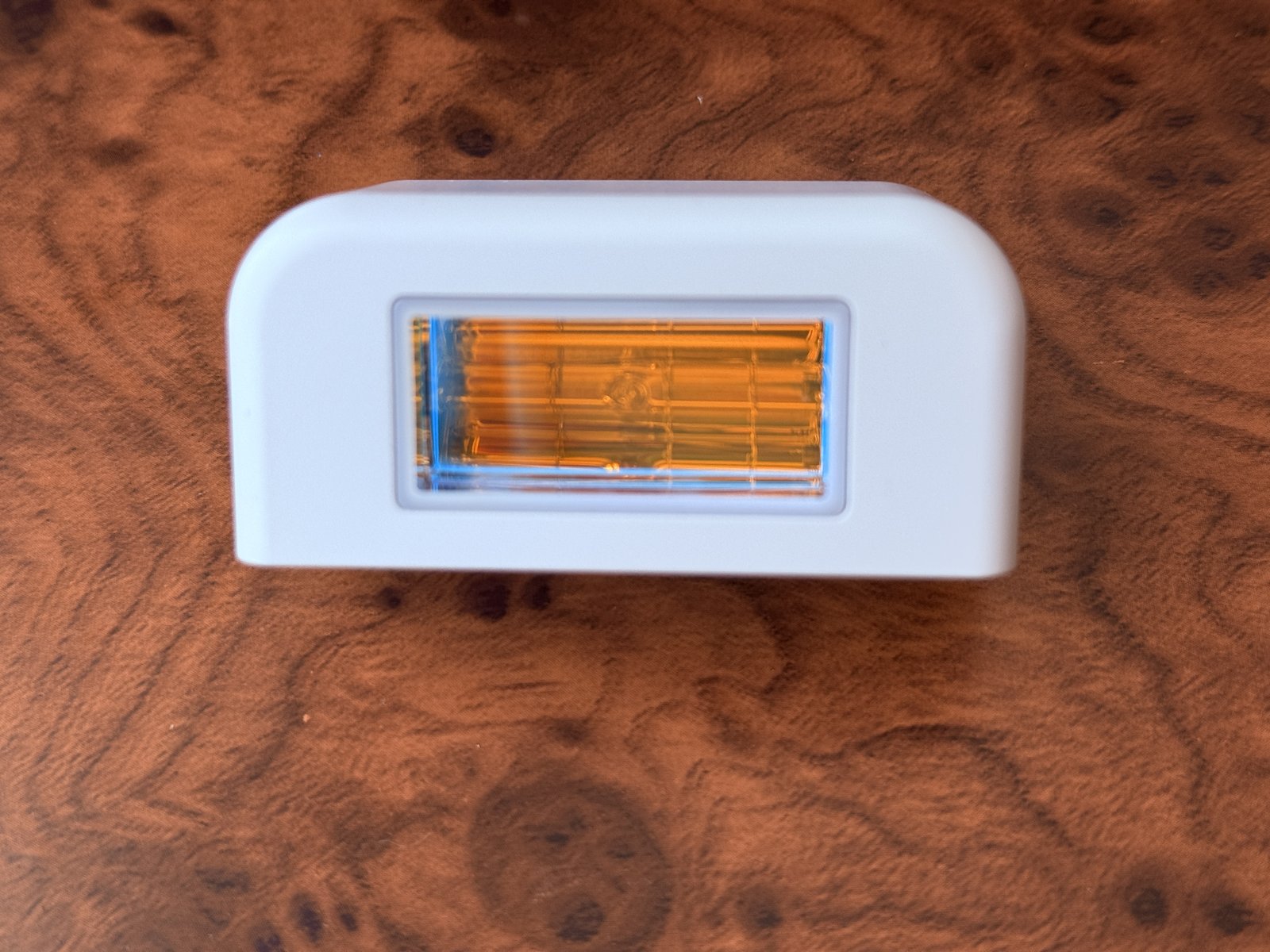 Nood Ageless Lens vs an In-Office IPL Photofacial: What the Research Says