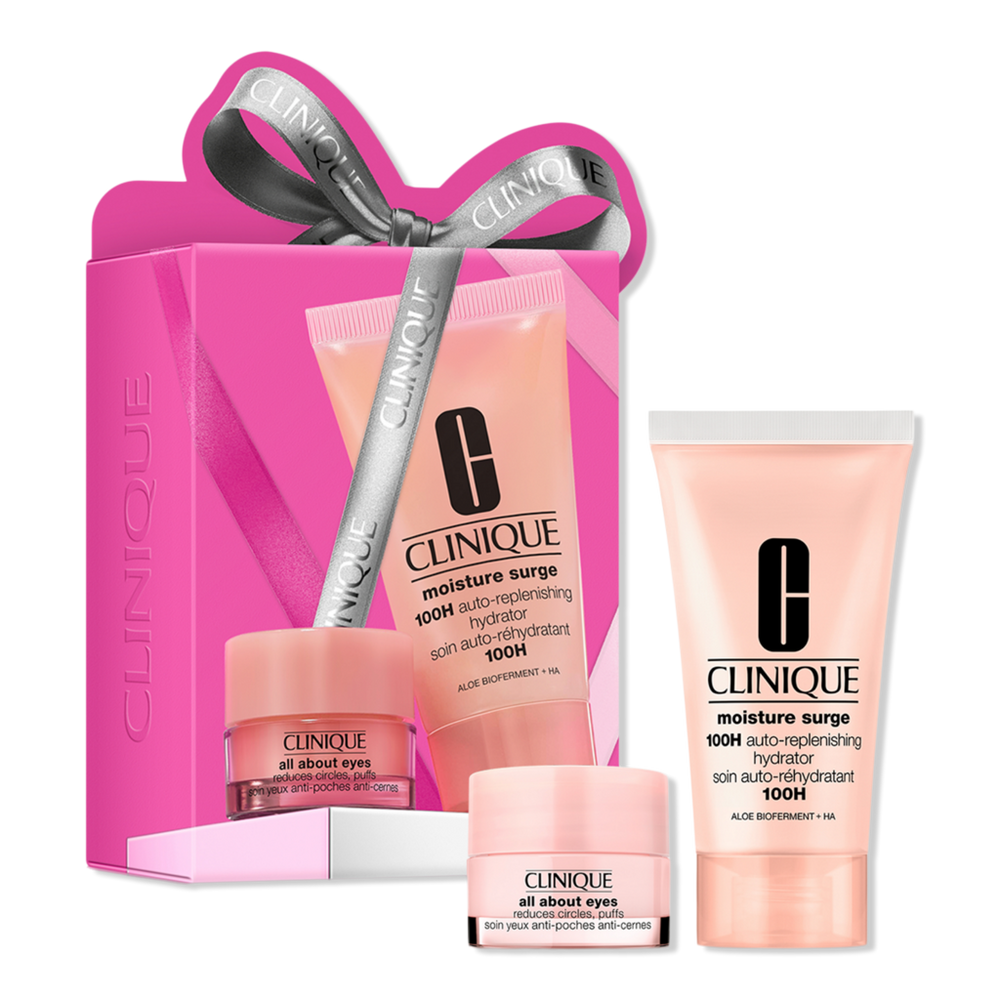 Beauty Gift Sets for Mom 2026: 5 Gifts She’ll Use Every Day