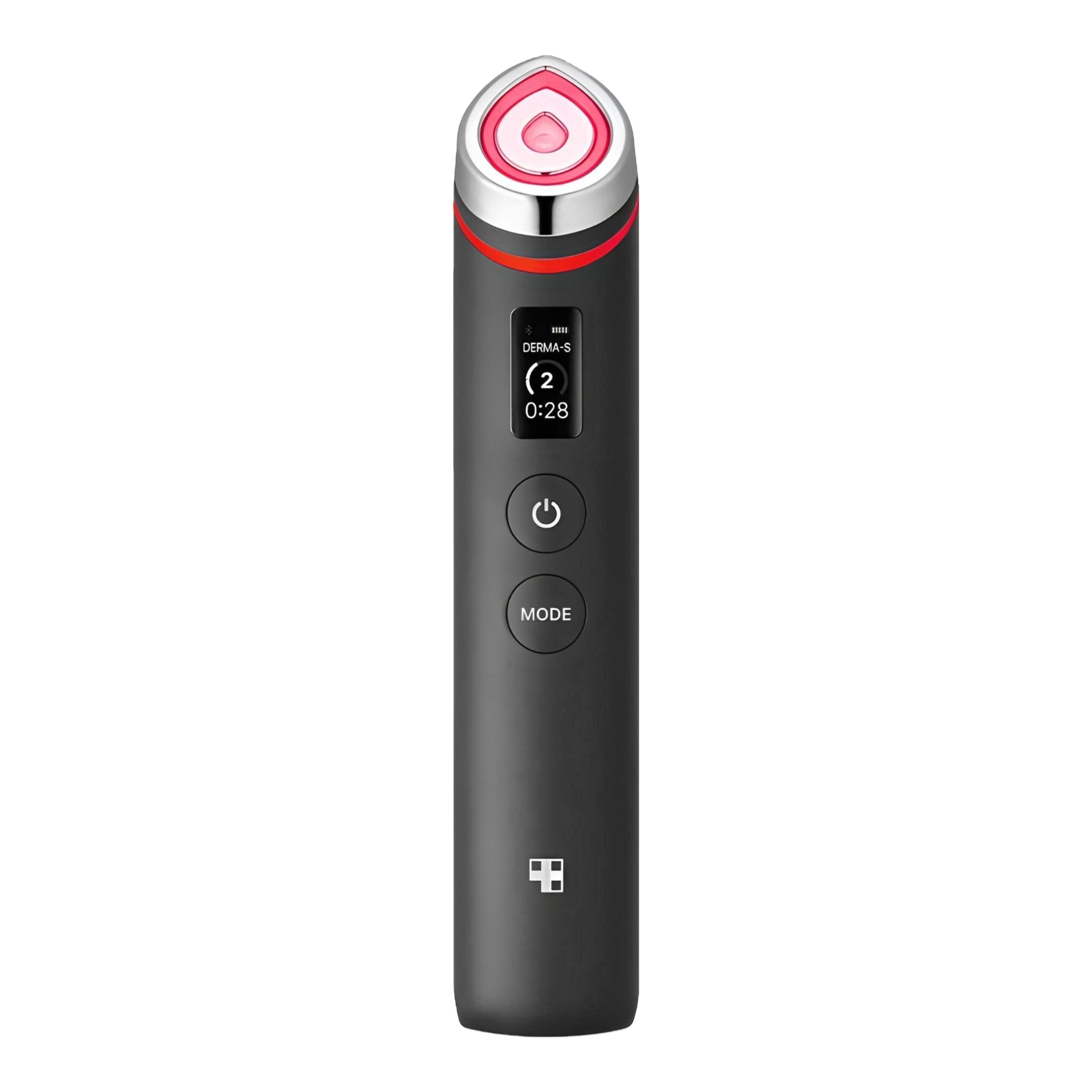 Medicube Booster Pro skin care device product photo
