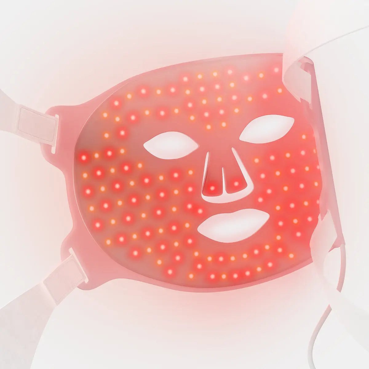 Solawave vs CurrentBody: Wrinkle Retreat Pro vs Series 3, Which LED Mask to Buy